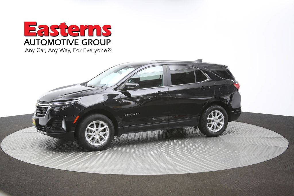 Vehicle image 1 of 96