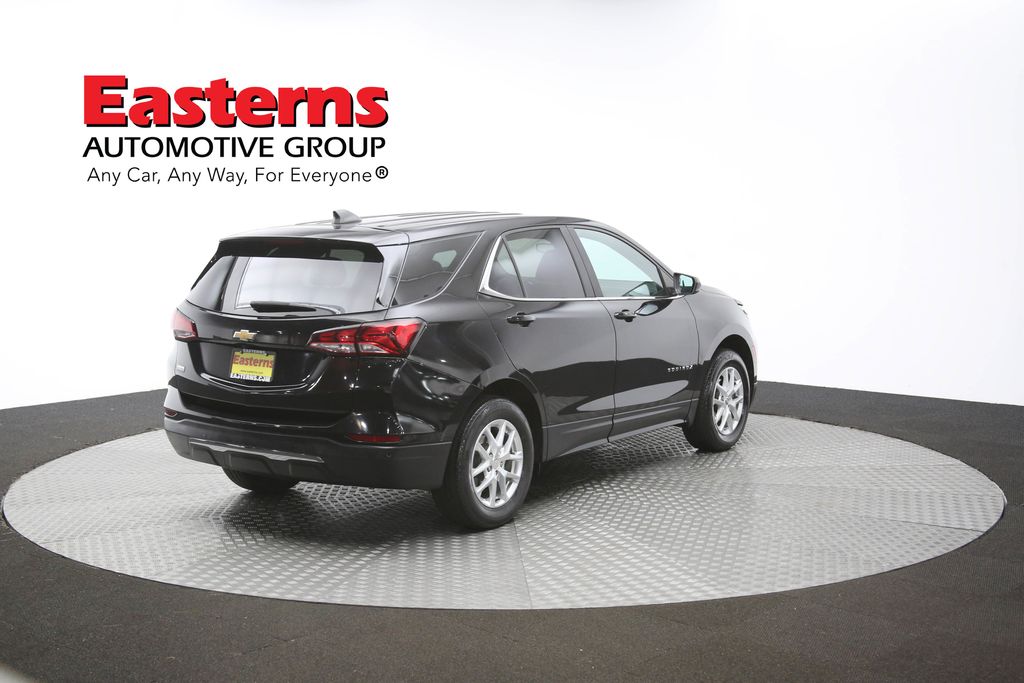Vehicle image 23 of 96