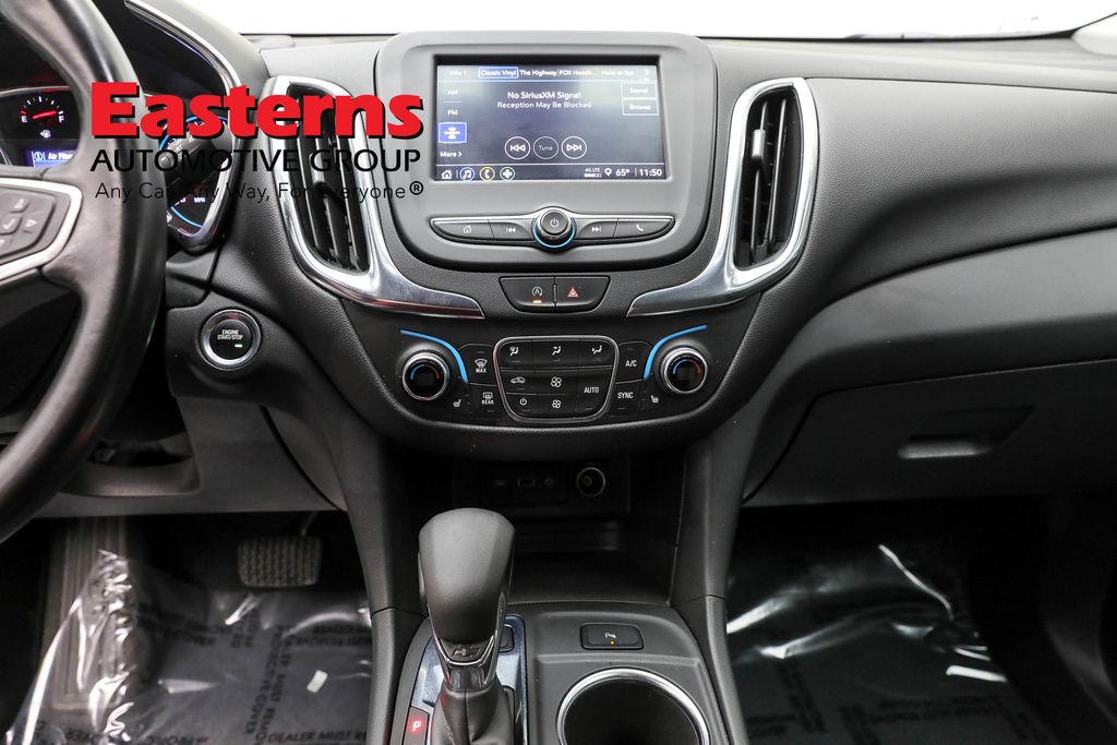 Vehicle image 42 of 96