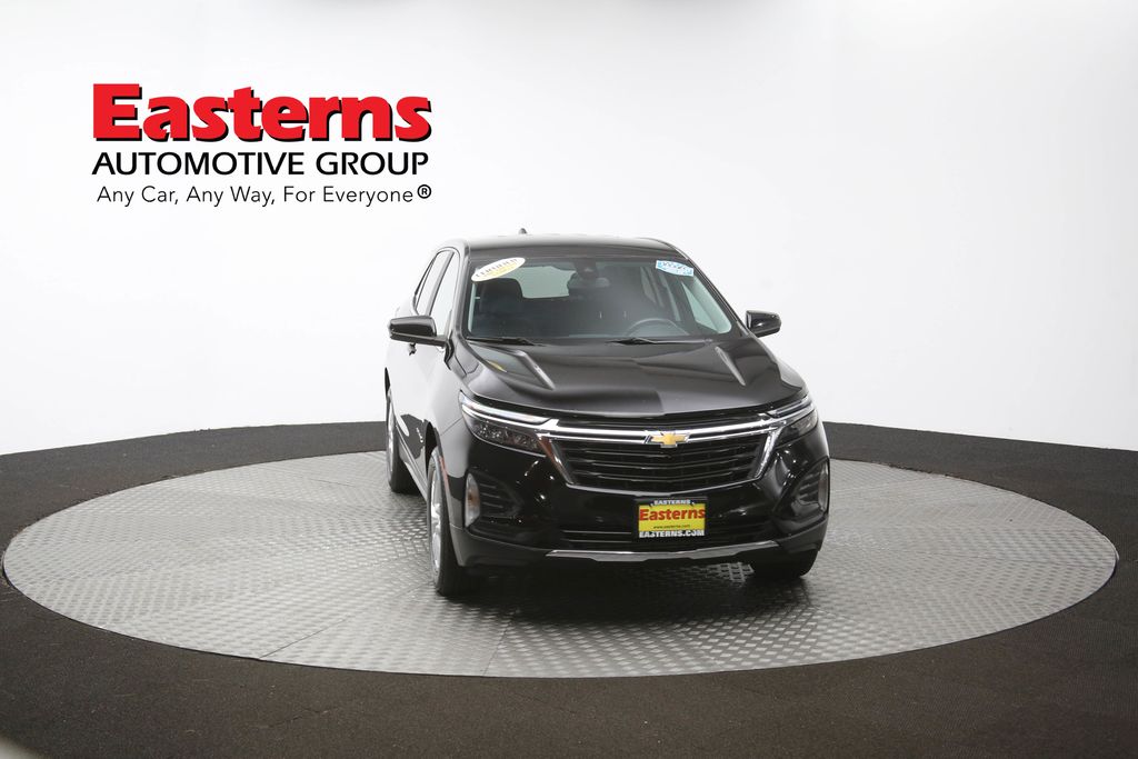 Vehicle image 13 of 96