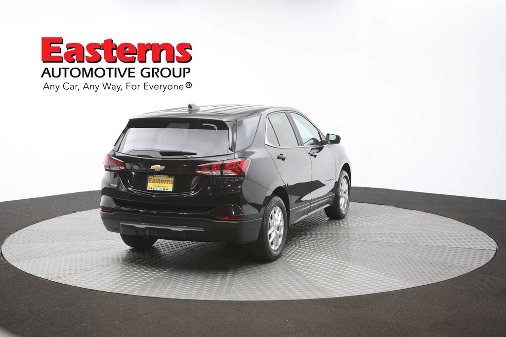 Vehicle image 22 of 96