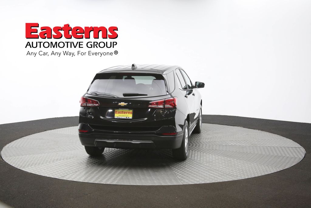 Vehicle image 24 of 96