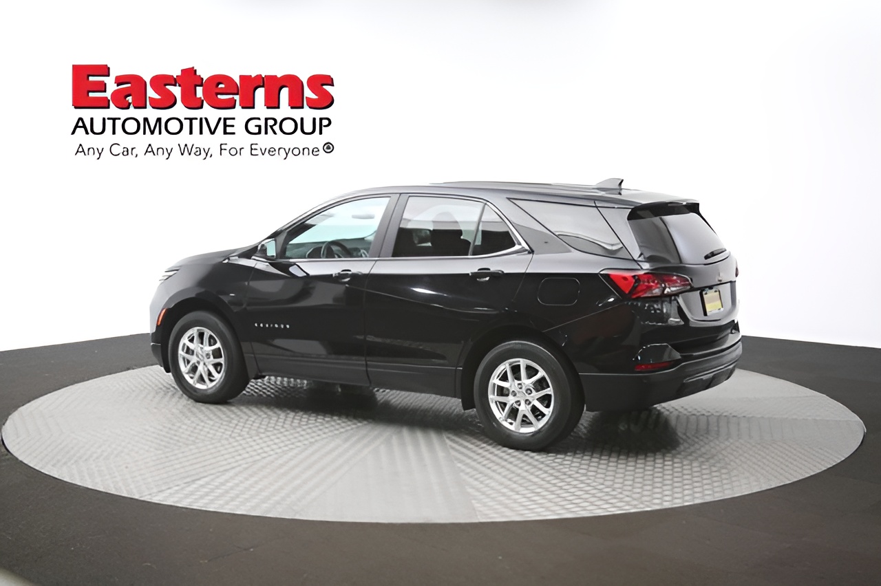 Vehicle image 93 of 96