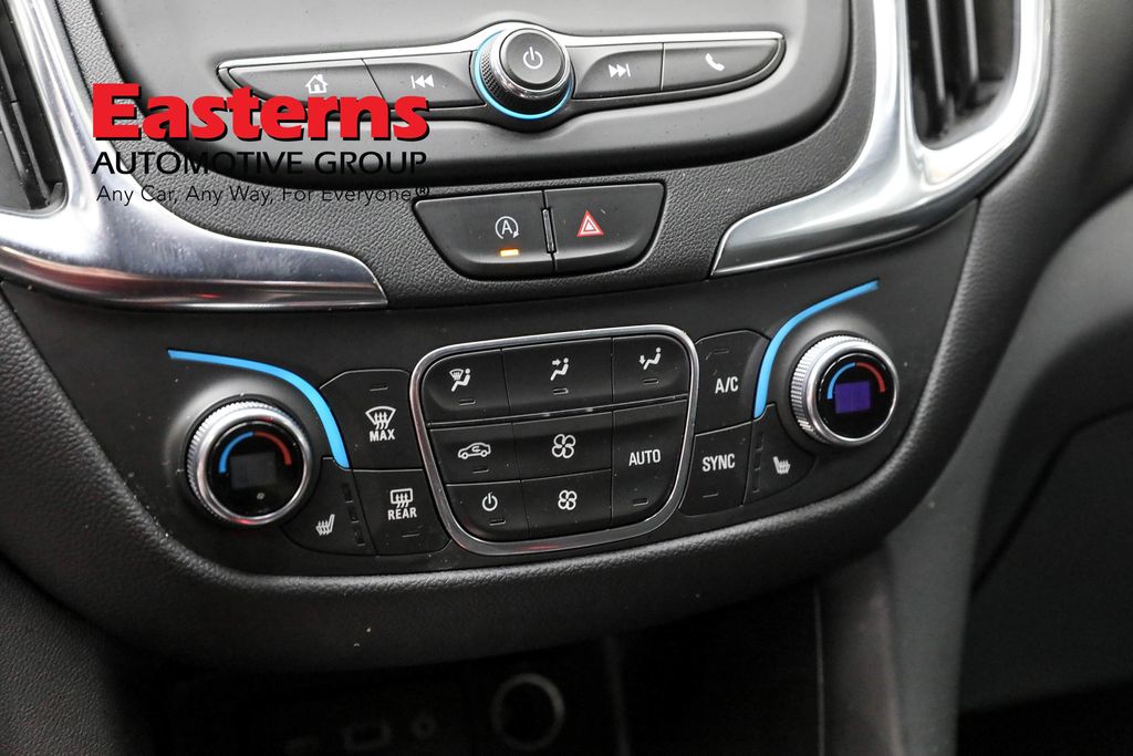 Vehicle image 49 of 96