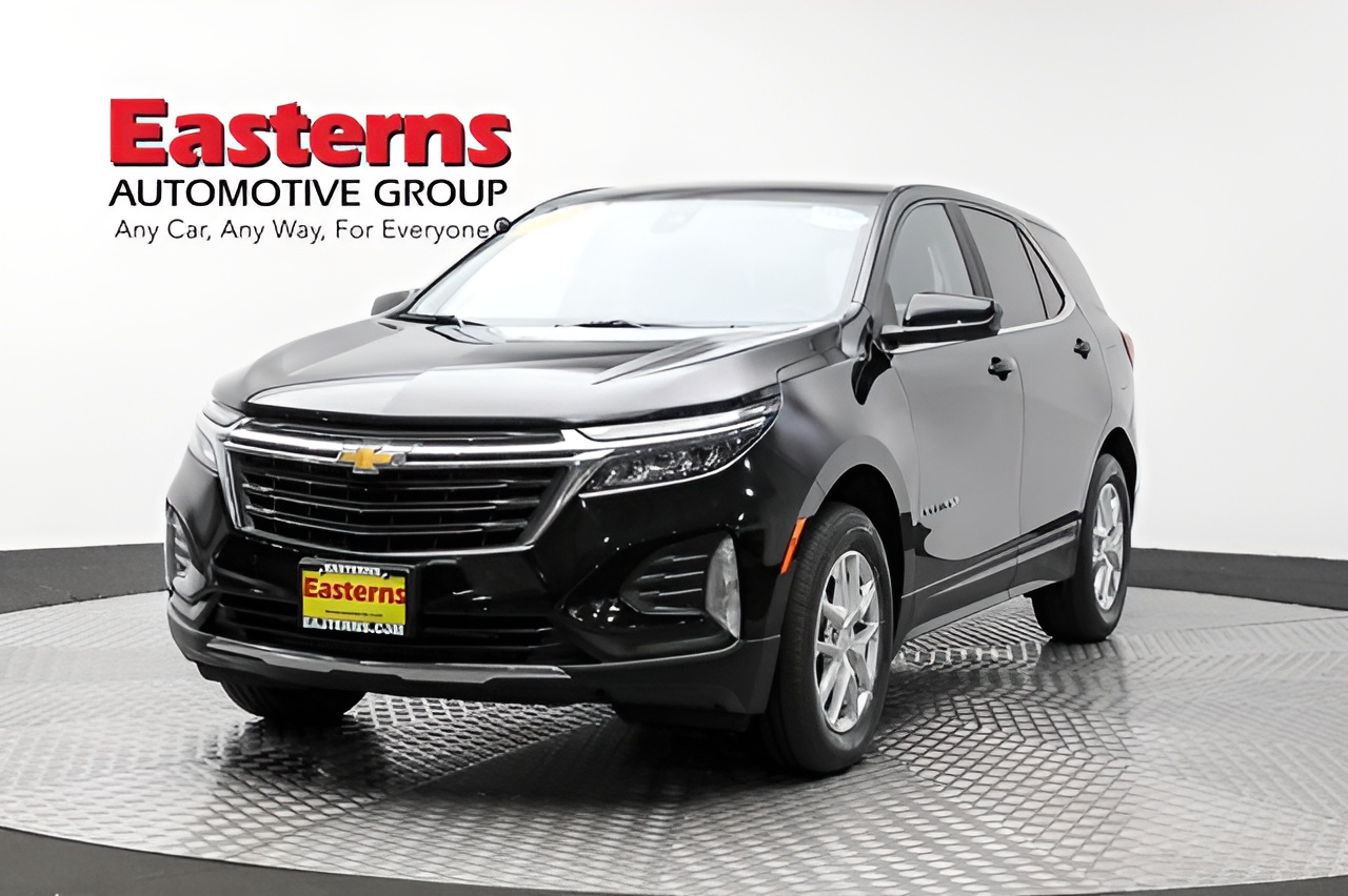 Vehicle image 64 of 96