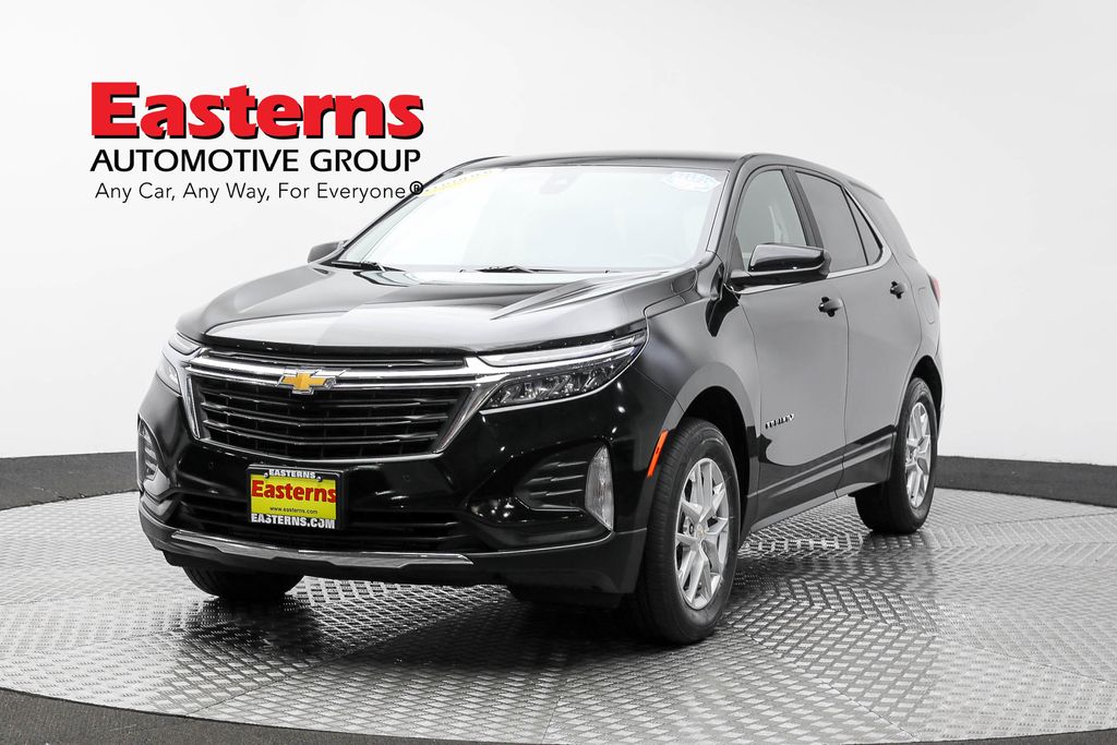 Vehicle image 3 of 96