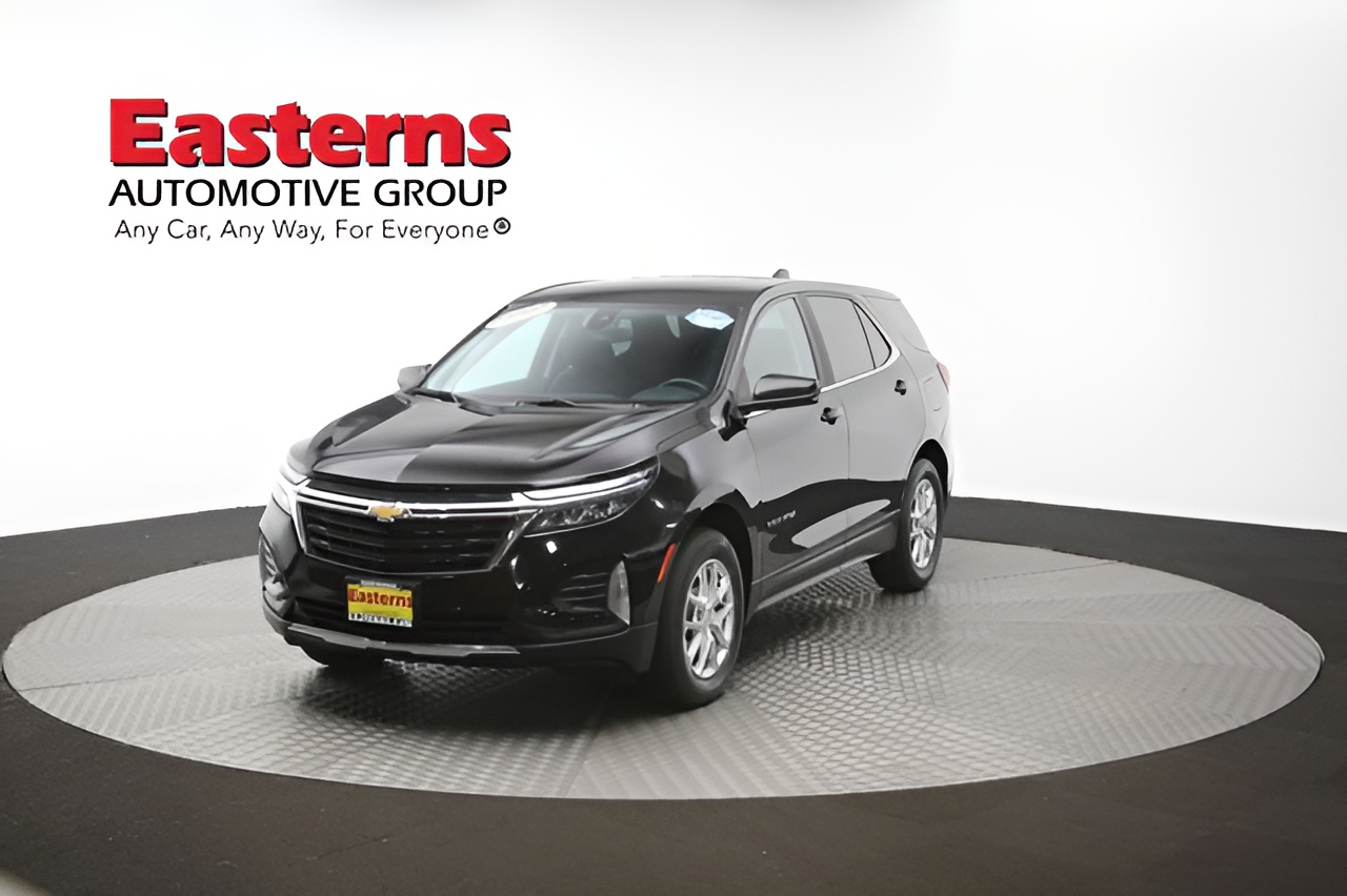 Vehicle image 65 of 96