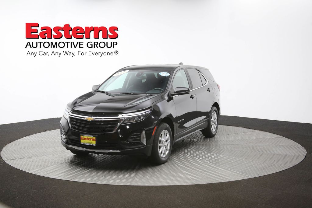 Vehicle image 4 of 96