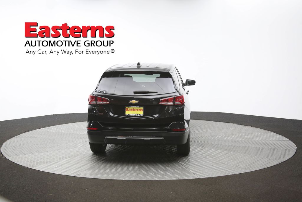 Vehicle image 28 of 96