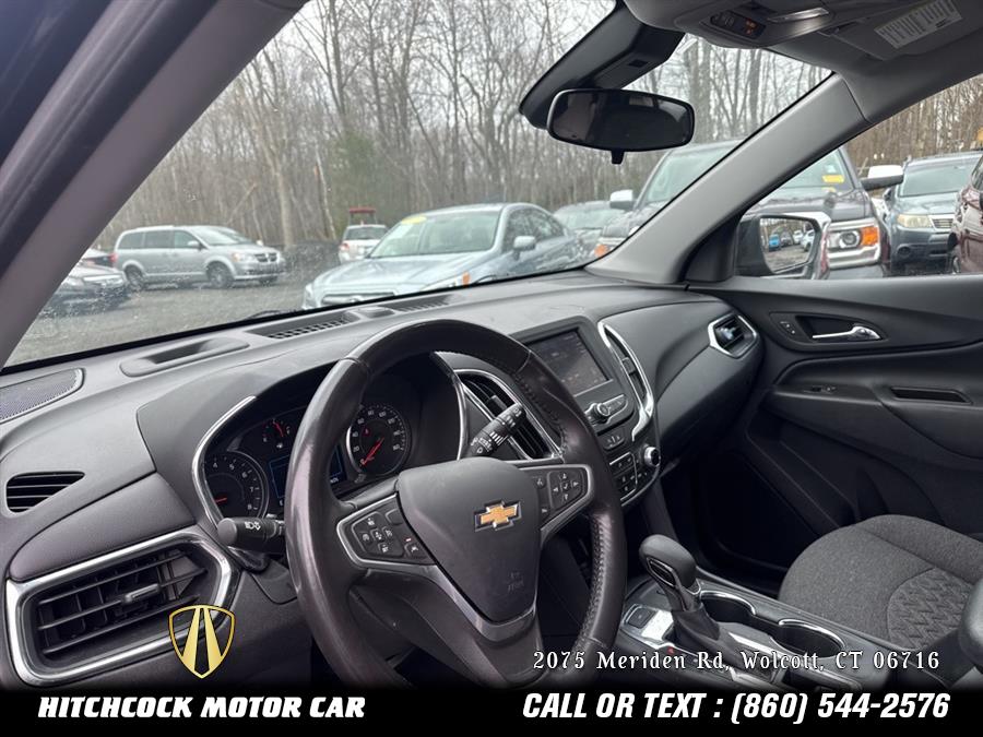 Vehicle image 22 of 29