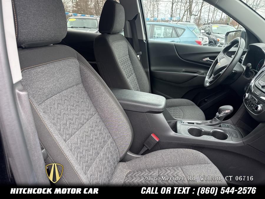 Vehicle image 27 of 29
