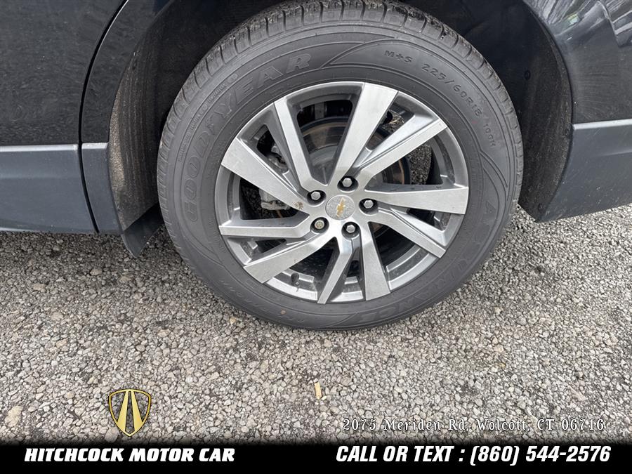 Vehicle image 18 of 29