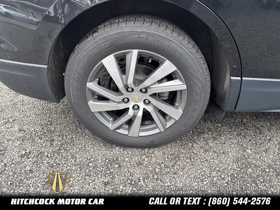 Vehicle image 20 of 29