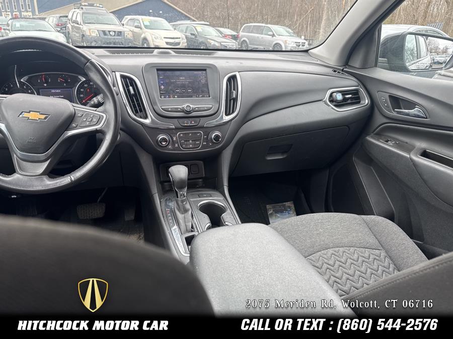 Vehicle image 25 of 29