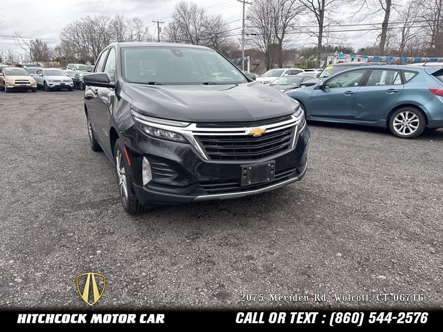 Vehicle image 7 of 29