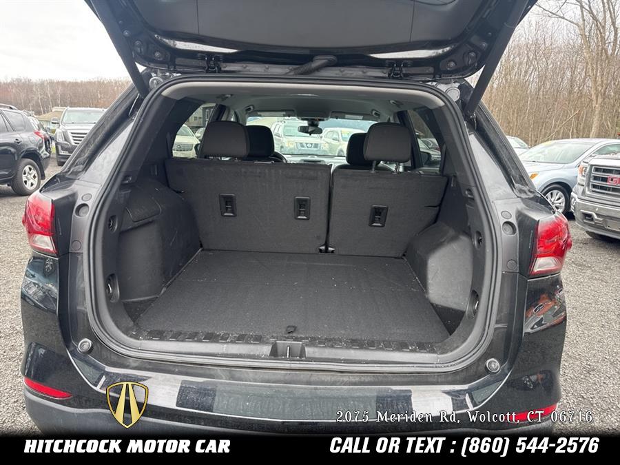 Vehicle image 26 of 29