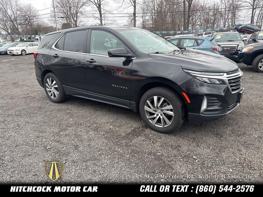 Vehicle image 6 of 29