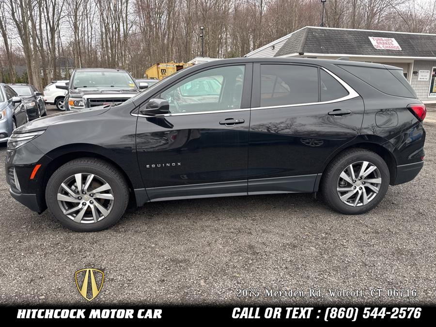 Vehicle image 16 of 29
