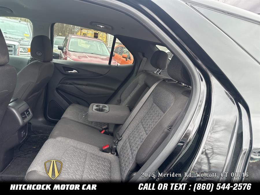 Vehicle image 24 of 29