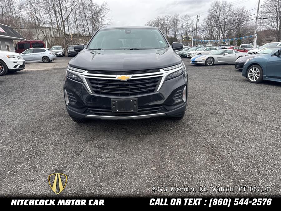 Vehicle image 4 of 29