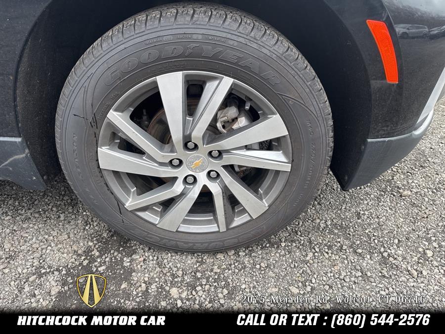 Vehicle image 19 of 29