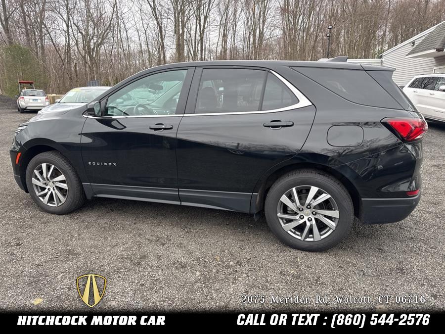 Vehicle image 13 of 29