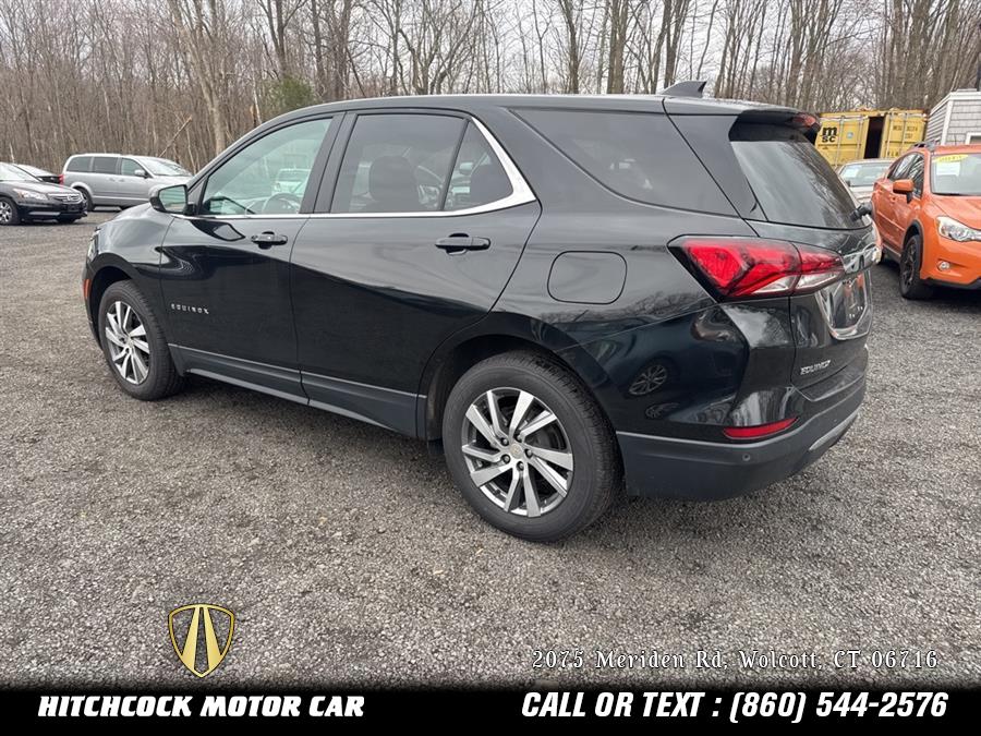 Vehicle image 14 of 29