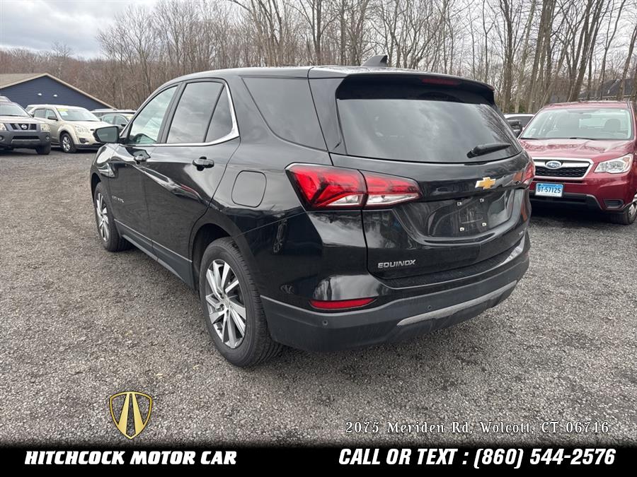 Vehicle image 15 of 29