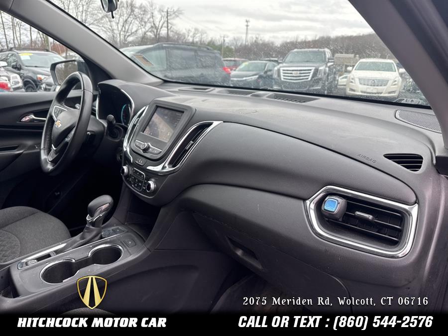 Vehicle image 28 of 29