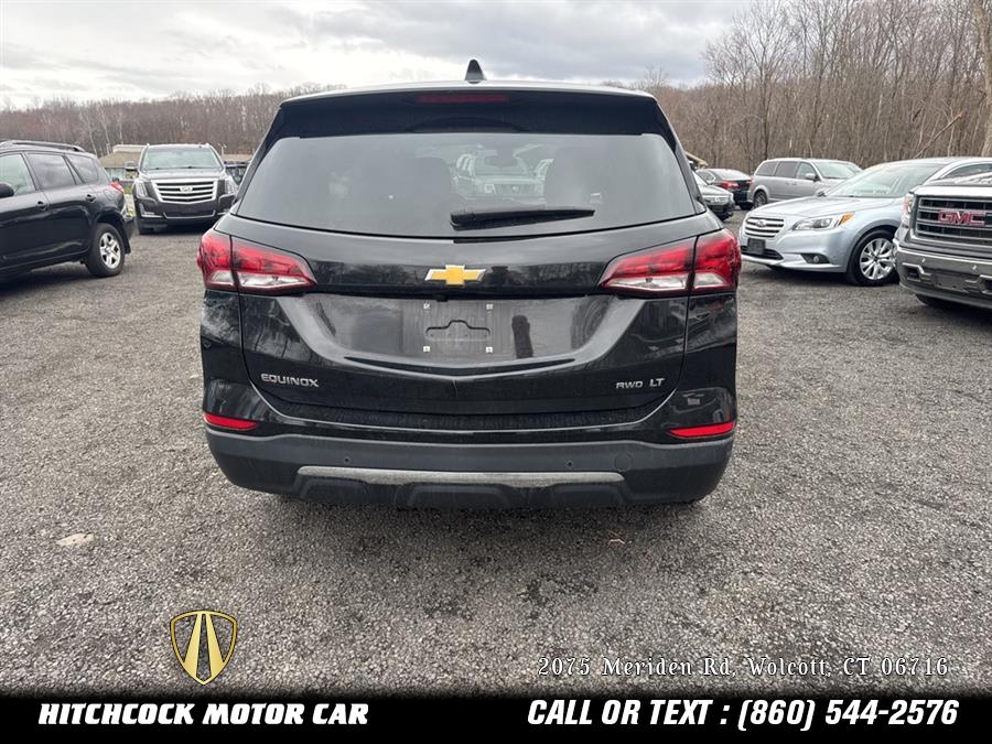 Vehicle image 12 of 29