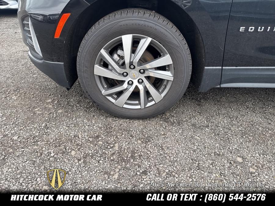 Vehicle image 17 of 29