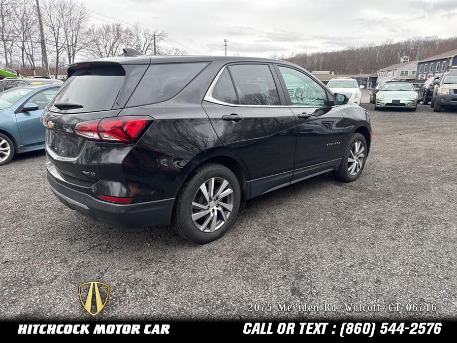 Vehicle image 10 of 29
