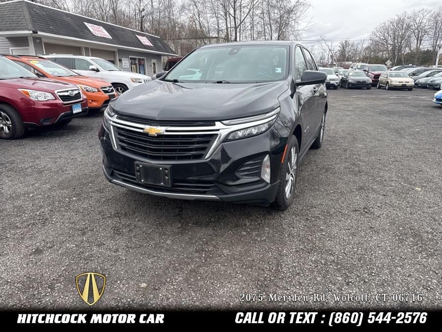 Vehicle image 3 of 29