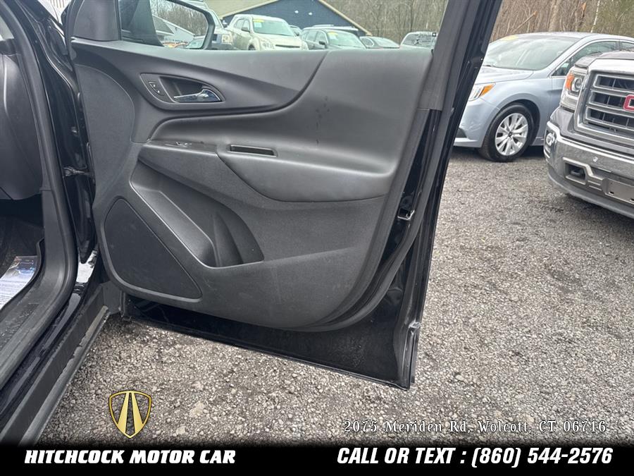 Vehicle image 29 of 29