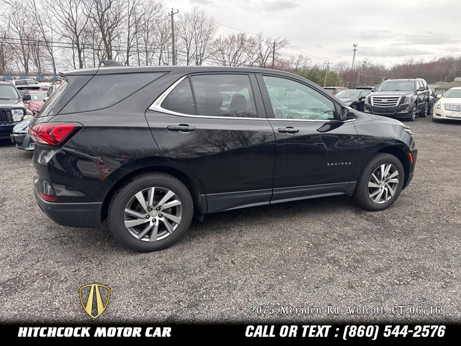 Vehicle image 9 of 29