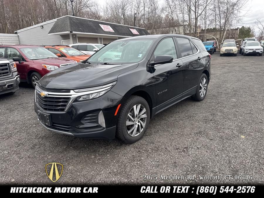Vehicle image 1 of 29