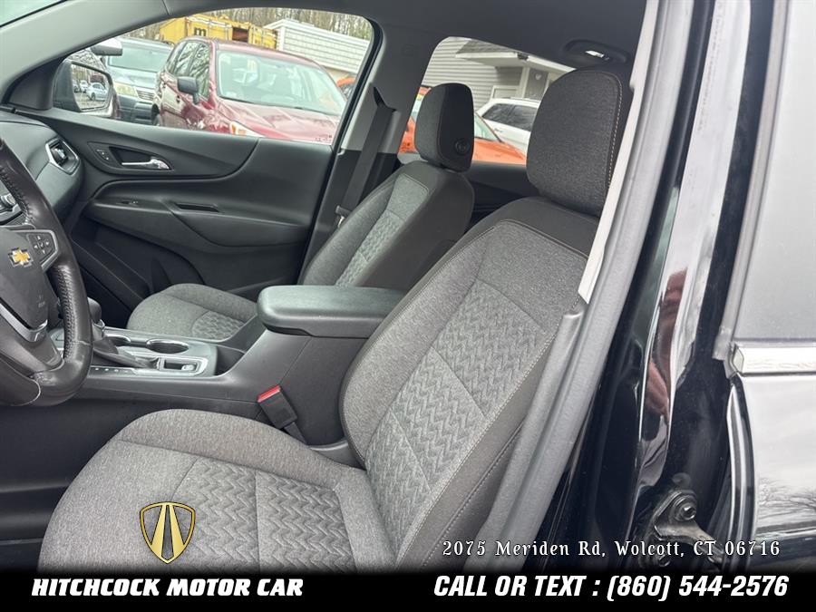 Vehicle image 21 of 29