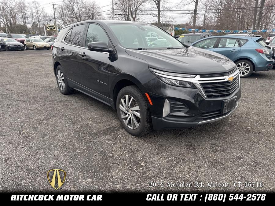 Vehicle image 5 of 29