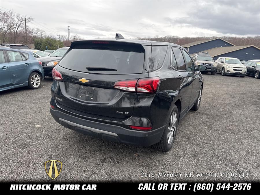 Vehicle image 11 of 29