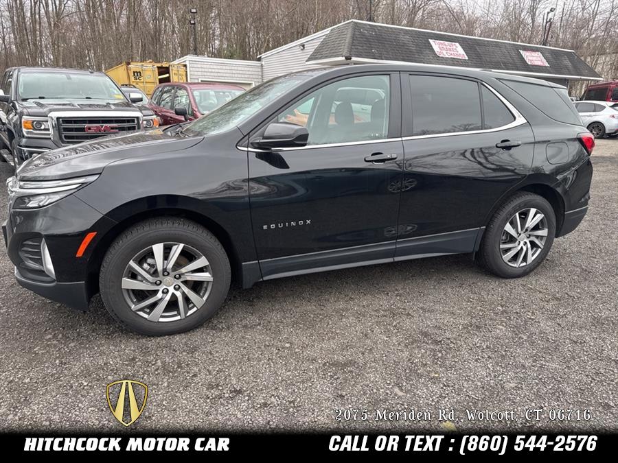 Vehicle image 2 of 29