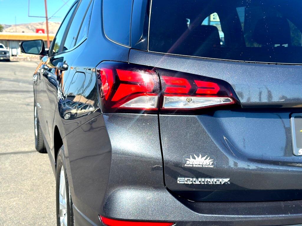 Vehicle image 11 of 33