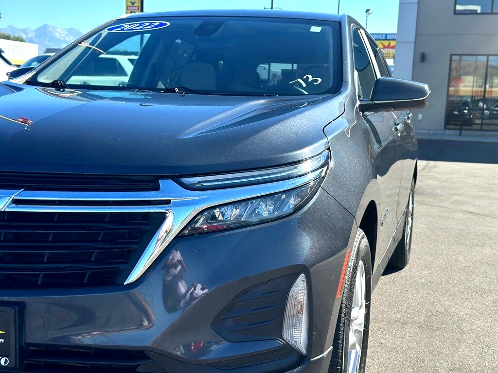 Vehicle image 1 of 33