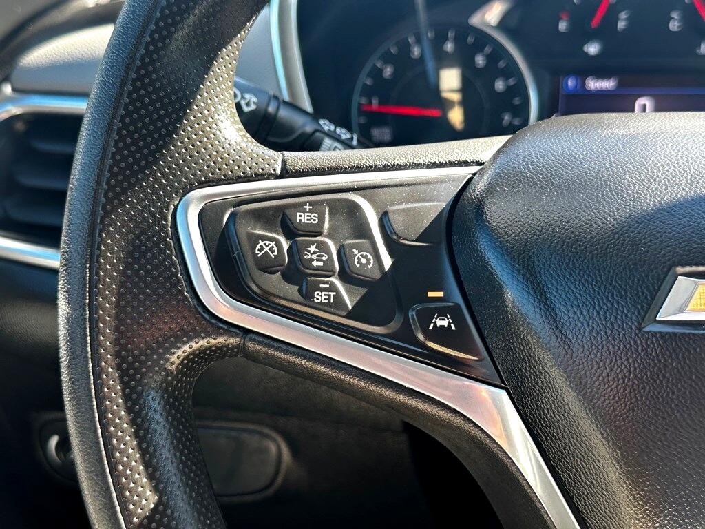 Vehicle image 29 of 33