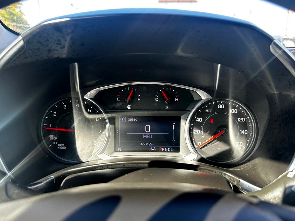 Vehicle image 22 of 33
