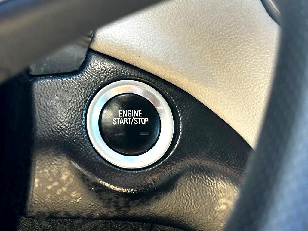 Vehicle image 33 of 33