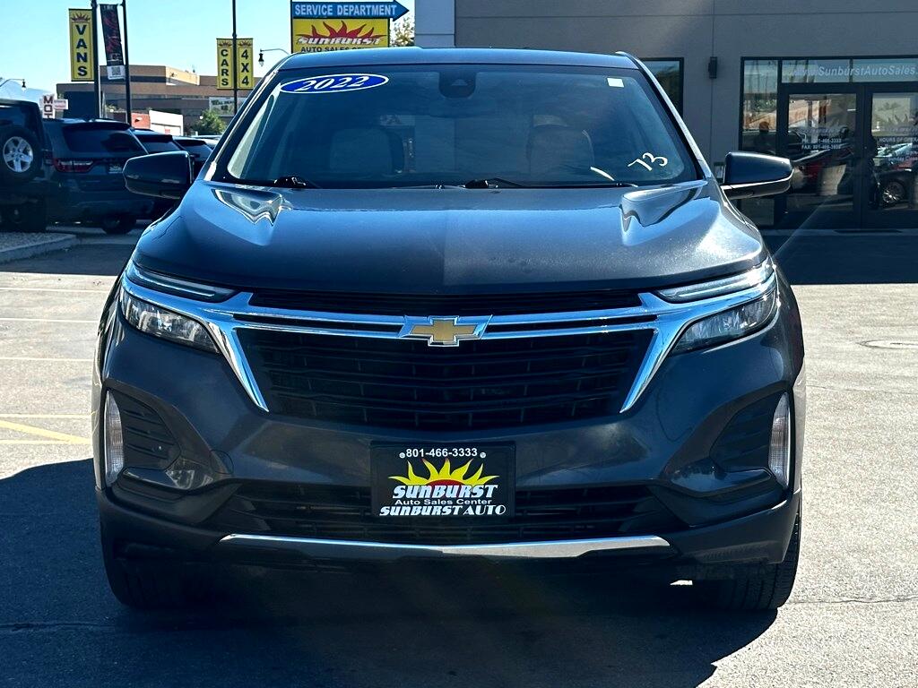 Vehicle image 3 of 33