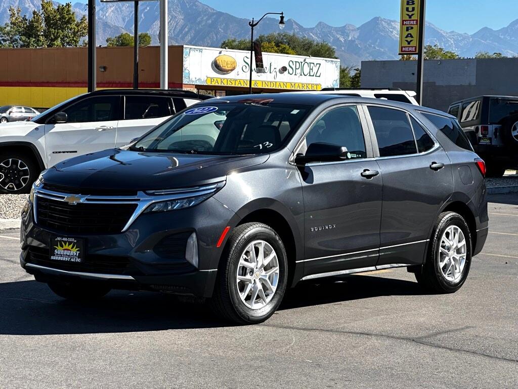 Vehicle image 2 of 33