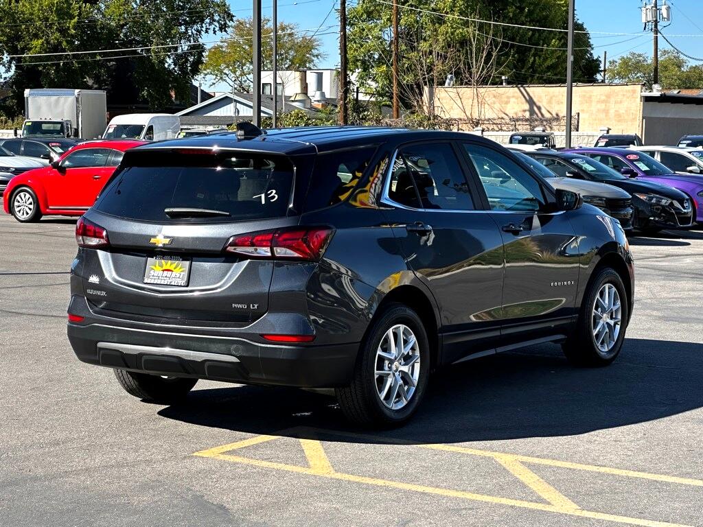 Vehicle image 5 of 33