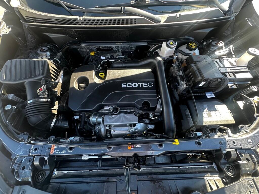 Vehicle image 27 of 33