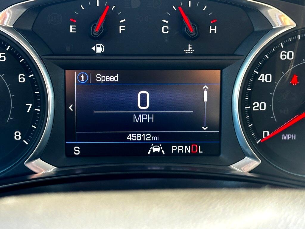 Vehicle image 31 of 33